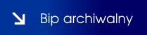 BIP archiwalny