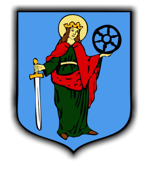 BIP - Urząd Gminy Rudna